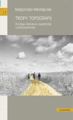 Zrzut ekranu 2025-10-02 142316